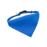 Collana Bandana Roco - immagine 2