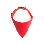 Collana Bandana Roco - immagine 3