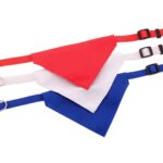 Collana Bandana Roco - immagine 5