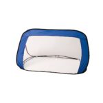 Porta calcio - immagine 3