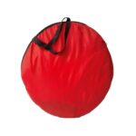 Porta calcio - immagine 6