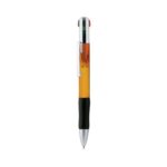 Penna 4 in 1 - immagine 2