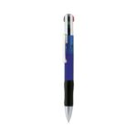 Penna 4 in 1 - immagine 3