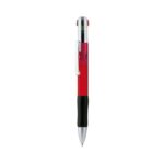 Penna 4 in 1 - immagine 4