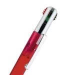 Penna 4 in 1 - immagine 6