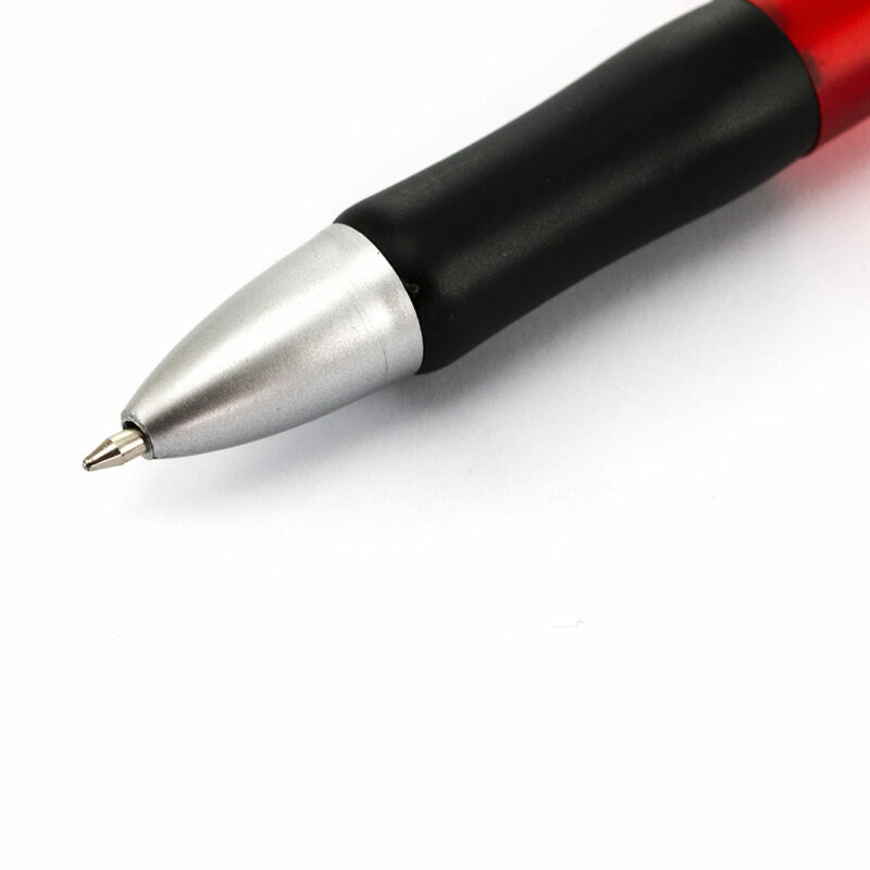 Penna 4 in 1 - immagine 7