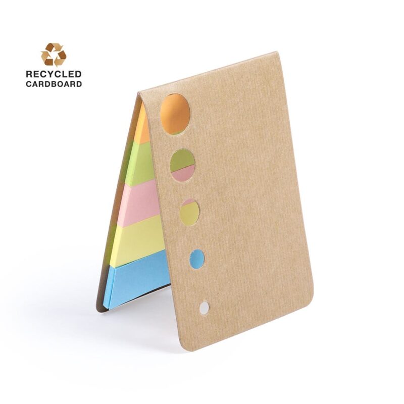 Post It - immagine 2