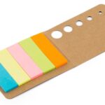 Post It - immagine 3