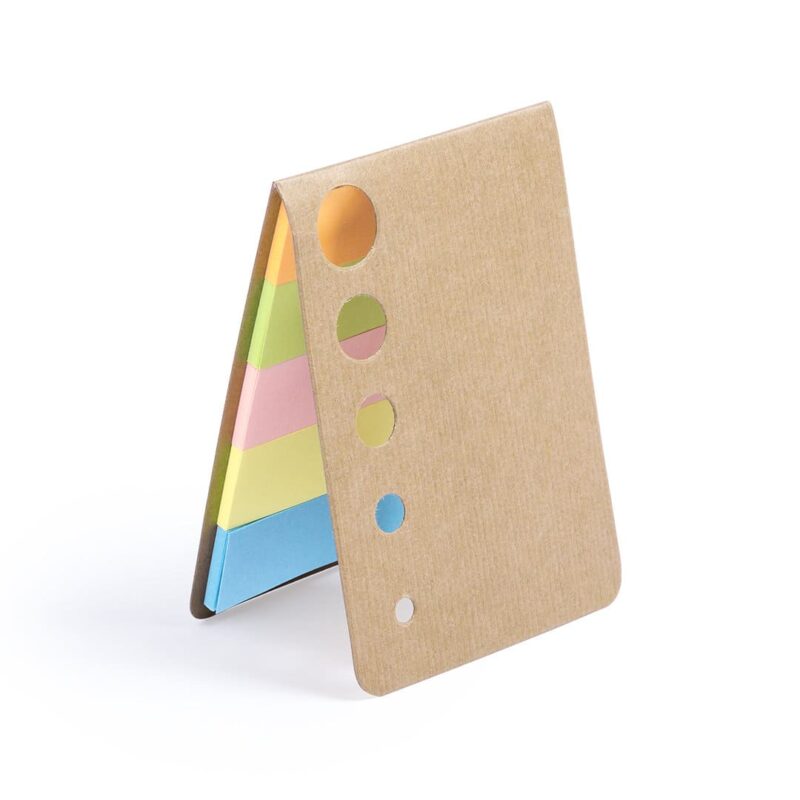 Post It - immagine 5