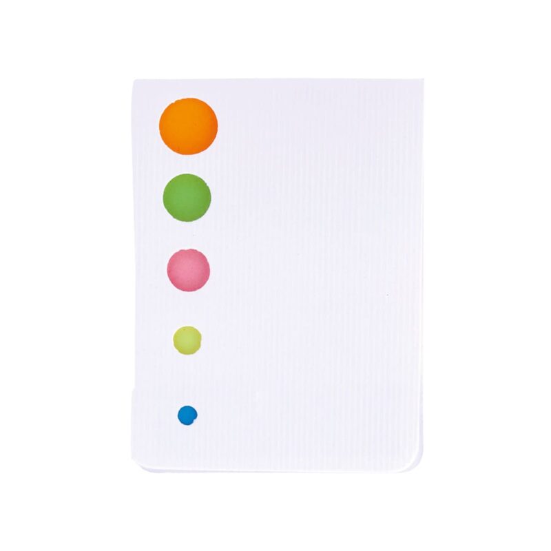 Post It - immagine 6