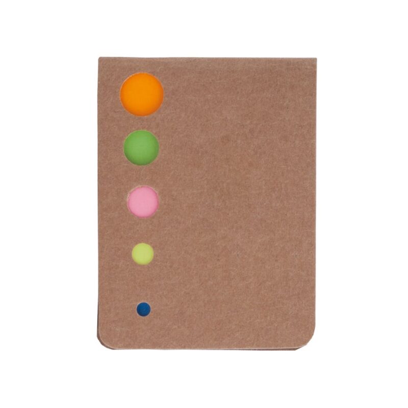 Post It - immagine 7