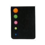 Post It - immagine 8