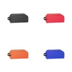 Borsa portascarpe