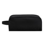 Borsa portascarpe - immagine 2