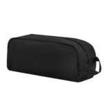 Borsa portascarpe - immagine 3
