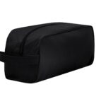 Borsa portascarpe - immagine 5