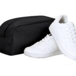 Borsa portascarpe - immagine 6