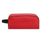 Borsa portascarpe - immagine 7