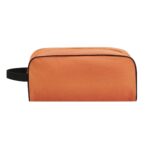 Borsa portascarpe - immagine 8