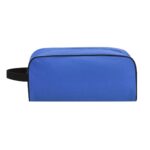 Borsa portascarpe - immagine 9