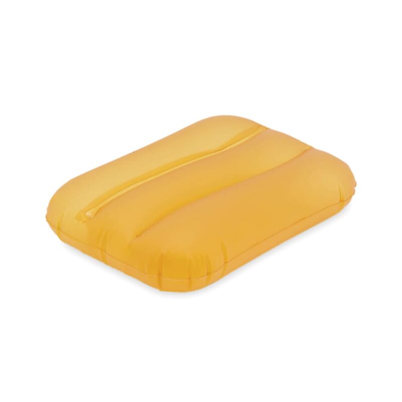 Cuscino - immagine 7