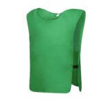 Gilet - immagine 2