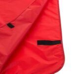 Gilet - immagine 10