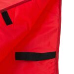 Gilet - immagine 11