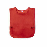 Gilet - immagine 3