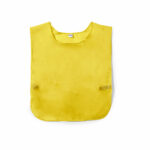 Gilet - immagine 4