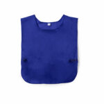 Gilet - immagine 5