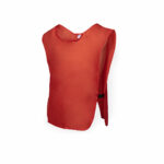 Gilet - immagine 6