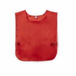 Gilet - immagine 7