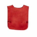 Gilet - immagine 8