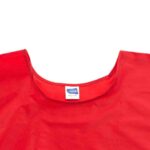 Gilet - immagine 9