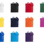Borsa Jazzin