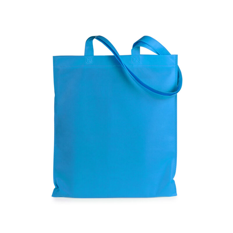Borsa Jazzin - immagine 10