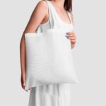 Borsa Jazzin - immagine 2