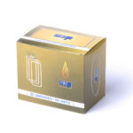 Accendino a gas - immagine 4