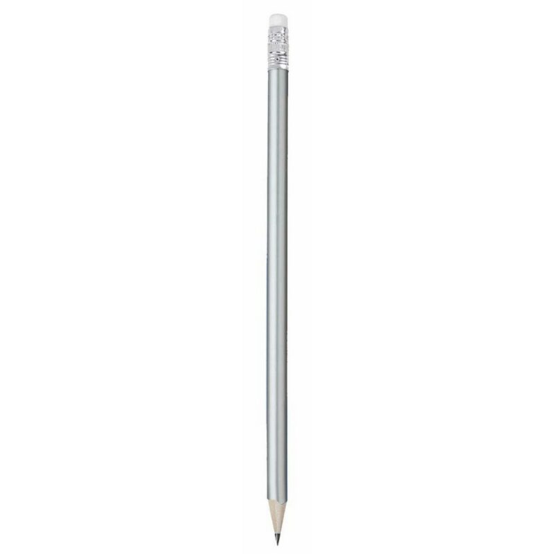 Matita in legno - immagine 2