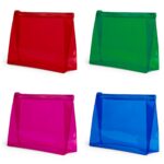 Beauty bag multiuso