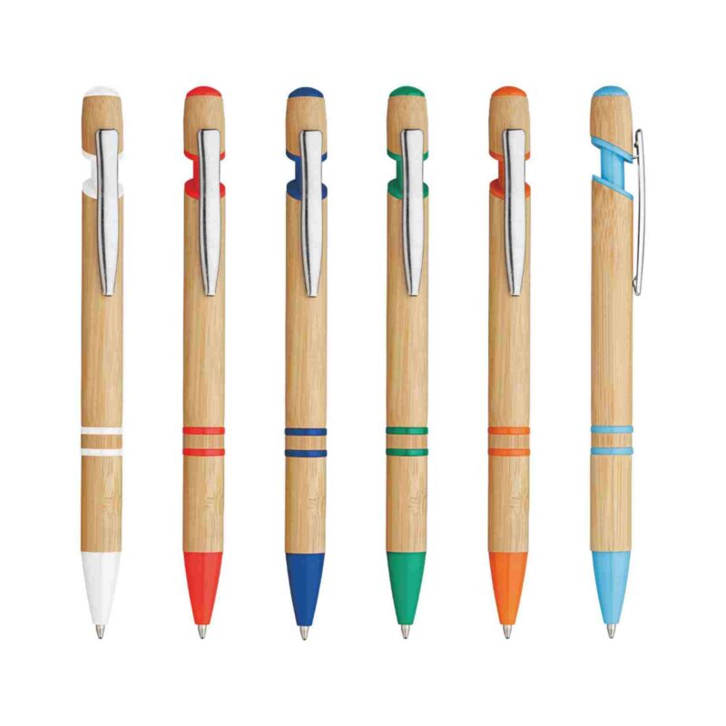 Penna Eco - immagine 2