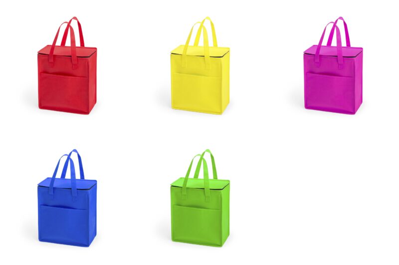 Borsa termica