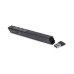 Touch laser presentatore