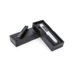 Touch laser presentatore - immagine 2