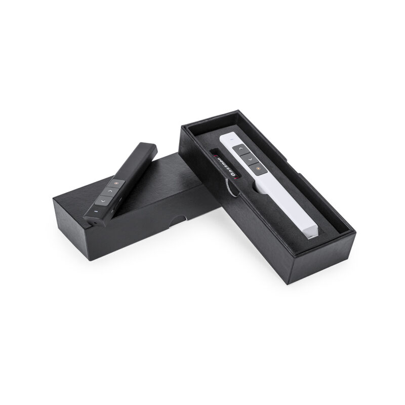 Touch laser presentatore - immagine 2