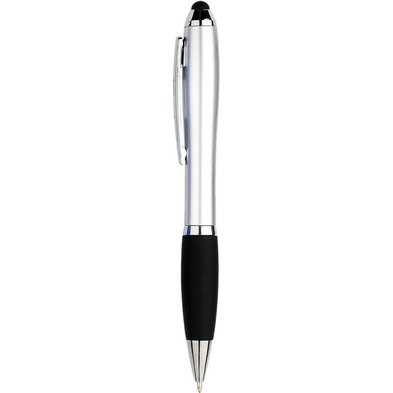 Penna touch screen - immagine 3