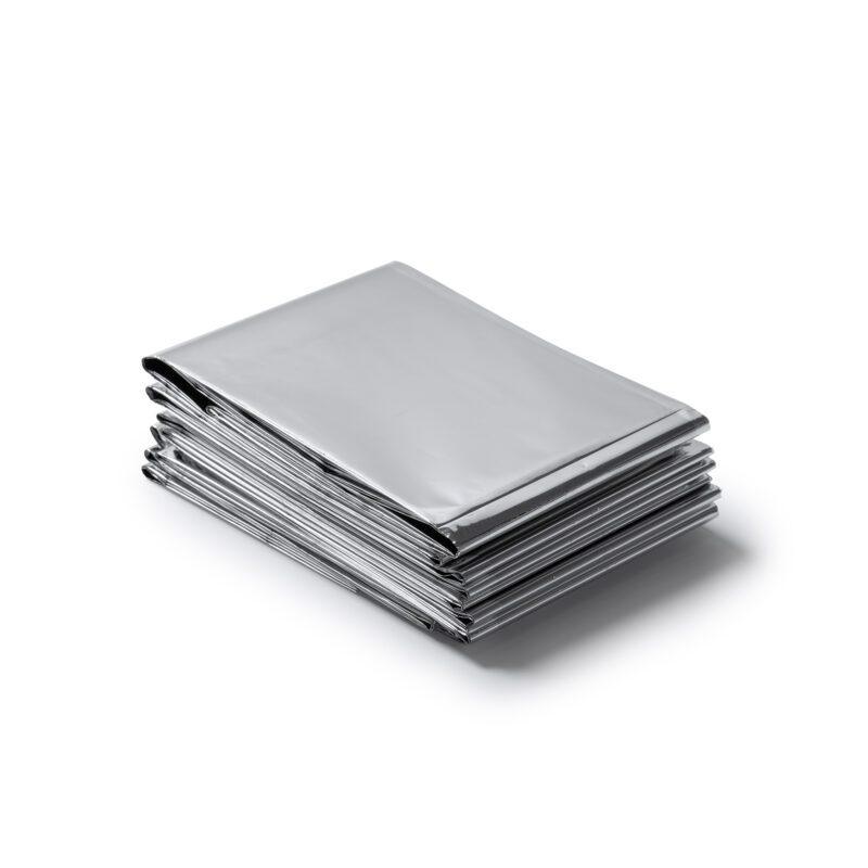 Coperta termica