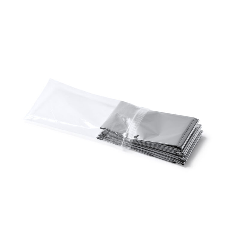 Coperta termica - immagine 2