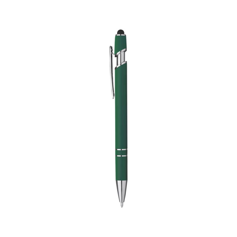 Penna Sfera Touch